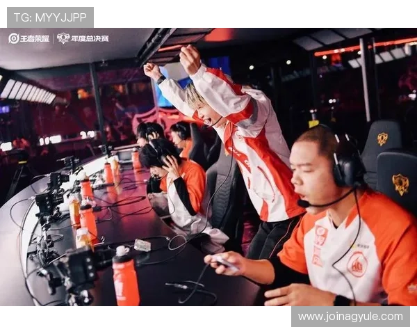 9游会ag老哥俱乐部积极推动电竞文化普及,打造全民参与的游戏娱乐新生态引领行业潮流