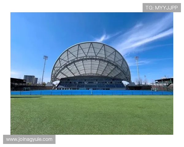 2024年V体育官网全面升级,带来更丰富的赛事直播和优质用户体验