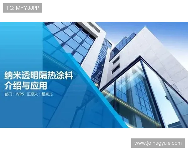 AG恒峰欢迎你,安全保障措施与客户支持体系详尽解析确保玩家无忧体验