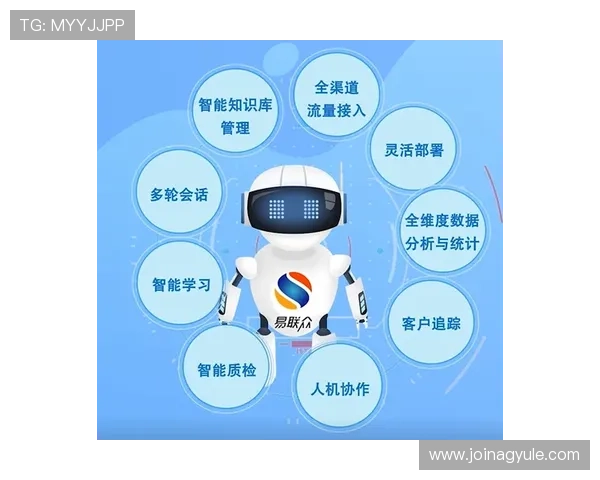 AG旗舰厅欢迎你体验专业客服全天候在线,解决你的游戏疑问与技术难题