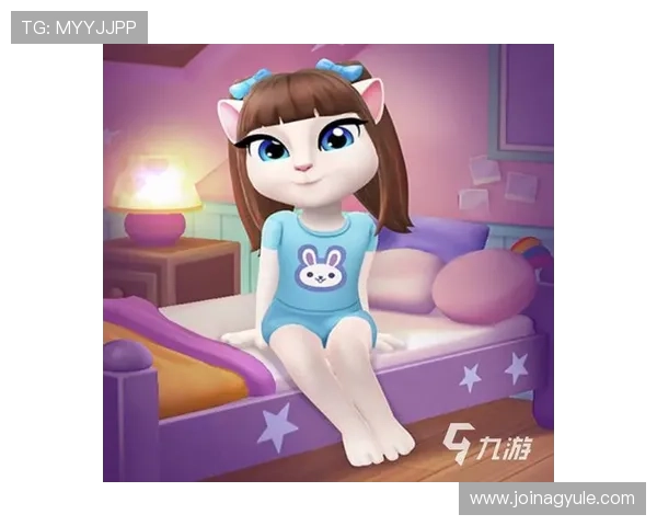 K8九游会推出多款创新游戏玩法满足不同玩家的多样化娱乐需求