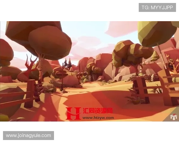 K8电子平台安全保障措施全面加强为用户提供更可靠的游戏环境