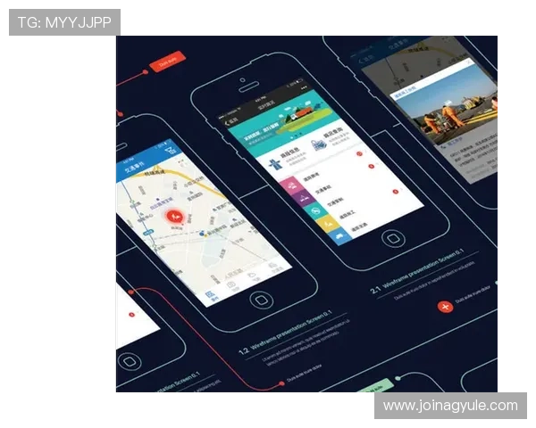 凯发一触即发官方网站：详细解析注册流程与安全保障措施