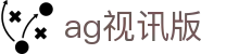 ag视讯版|AG百家乐手机版 - (中国)龙岩市ag视讯版实业有限公司欢迎您